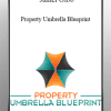 Property Umbrella Blueprint-Jamel Gibb