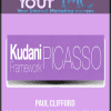 Kudani PICASSO Framework Training