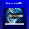 Rotation Suite (RS1)