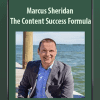 The Content Success Formula - Marcus Sheridan
