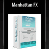 Manhattan FX