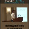 Tristan Edwards How To Set Up A Hedge Fund