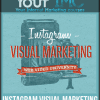 Instagram Visual Marketing