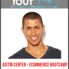Justin Center - Ecommerce Bootcamp 2018 ( TShirt Bootcamp )-imc