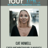 Cat Howell – FATC Membership 3 NICHES-imc