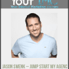 Jason Swenk – Jump Start My Agenc-imc