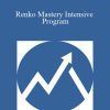 Base Camp Trading - Renko Mastery Intensive Program