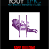 Bone Building imc