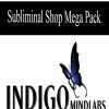 Subliminal Shop Mega Pack