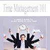 Time Management 101