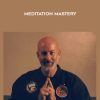 [Download Now] Dr Glenn Morris - Meditation Mastery