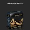Action Jackson – Matchbook Method