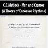 C.C.Matlock – Man and Cosmos
