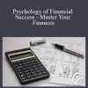 Frank Valentine - Psychology of Financial Success - Master Your Finances
