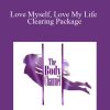 Lynn Waldrop – Love Myself, Love My Life Clearing Package