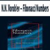 N.N. Vorob’ev – Fibonacci Numbers