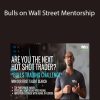 Paul Singh - Bulls on Wall Street Mentorship.