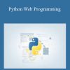 Python Web Programming