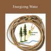 Raymon Grace – Energizing Water