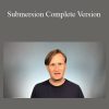 Steve Pavlina – Submersion Complete Version