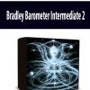 Bradley Barometer Intermediate 2