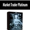 Market Trader Platinum