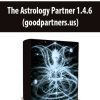 The Astrology Partner 1.4.6 (goodpartners.us)