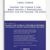 [Download Now] Chris Curran - Trading The Curran 3-Line Break Method A Professional Strategy For Daytrading The Eminis