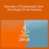 Become A Professional Java Developer From Scratch1
