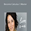 Become Calculus 1 Master