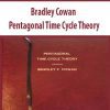 Bradley Cowan – Pentagonal Time Cycle Theory