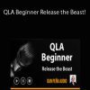 Dan Pena – QLA Beginner Release the Beast!