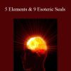 Developyourenergy.net - 5 Elements & 9 Esoteric Seals