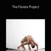 Ido Portal – The Floreio Project
