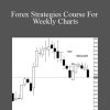 Vantagepointtrading – Forex Strategies Course For Weekly Charts