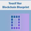 Yousif Nur – Blockchain Blueprint