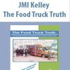 JMI Kelley – The Food Truck Truth