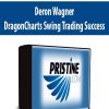 Deron Wagner - DragonCharts Swing Trading Success