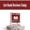 Get Book Reviews Today