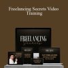 Dan Lok - Freelancing Secrets Video Training