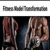 Fitness Model Transformation