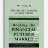 Art Collins – Beating the Financial Futures Market
