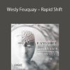 iAwake Technologies – Wesly Feuquay – Rapid Shift