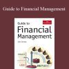 John Tennent – Guide to Financial ManagementJohn Tennent – Guide to Financial Management