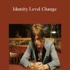 Jonathan Rice – Identity Level Change