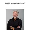 Paul Lemberg – Turbo Time Management