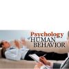Psychology of Human Behaviour