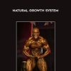 Rob Hope Non Stop Natural Growth System