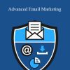 Smartmarketer - Advanced Email Marketing