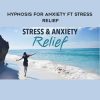 Jerry L Withers. CHt – Hypnosis for Anxiety ft Stress Relief